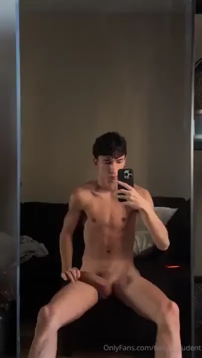 Good morning part 27120 