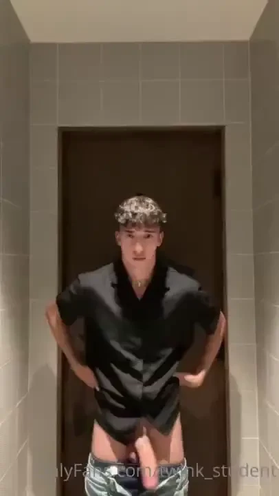 What would you do if you walked out on me like this 