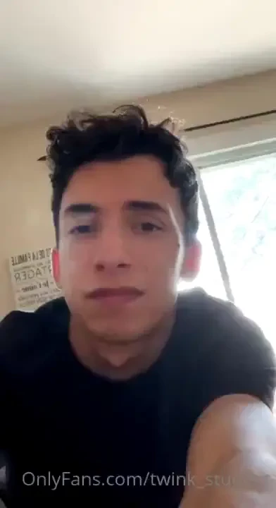 Suck me or kiss me or both part 1 