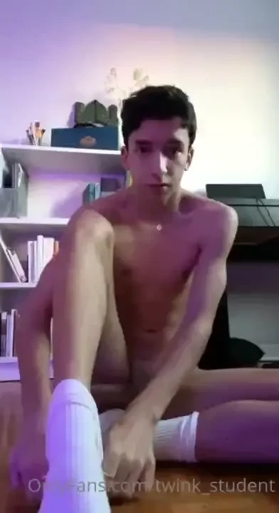 For my feet lovers exploring some kind of videos that are highly part 1 