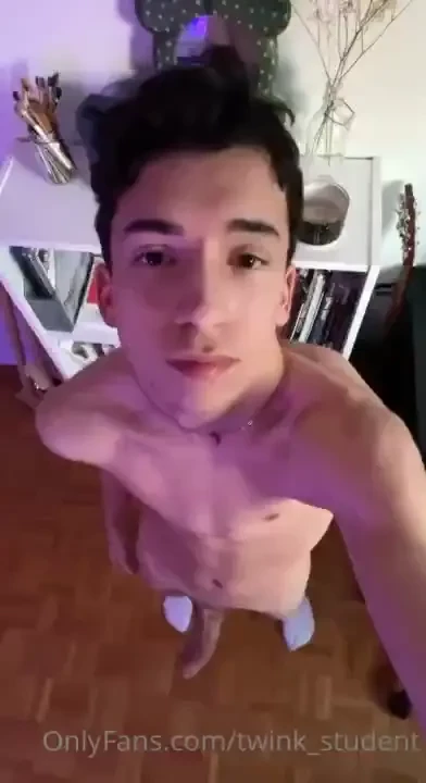 For my feet lovers exploring some kind of videos that are highly part 2 