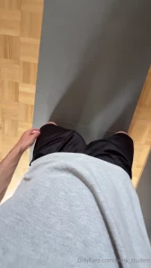 So horny today part 89