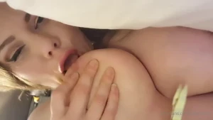 Wish you were here in me