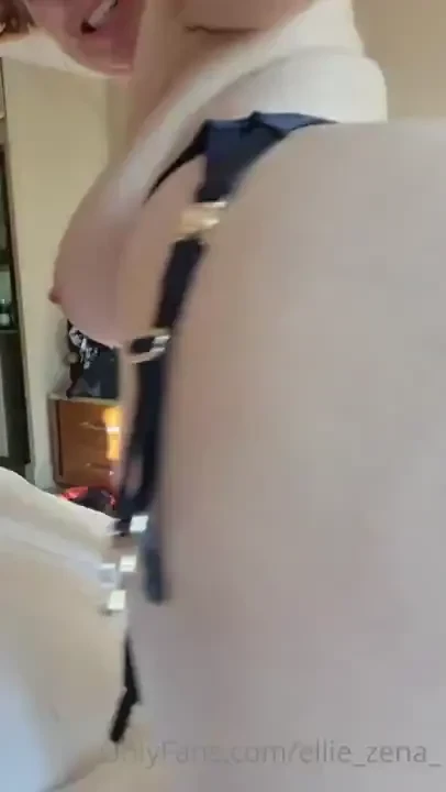 Look at that bruise oh and my pussy part 1 