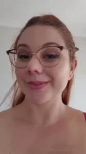 So i just finished filming a scene with fellatio queens right on theme