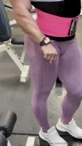 Not sure about you guys but i only want cuddle buddies that fuck part 12