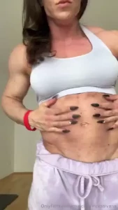 I don t have plans for today and would enjoy some company send me a dm