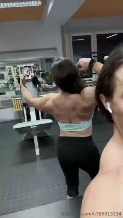 Most awkward place you ve been horny i ll go first part 2 