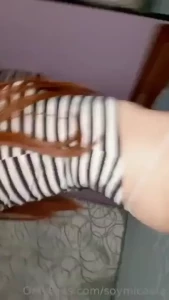 Bebes perd n por haberlos abandonado un poco estuve un algo ocupada