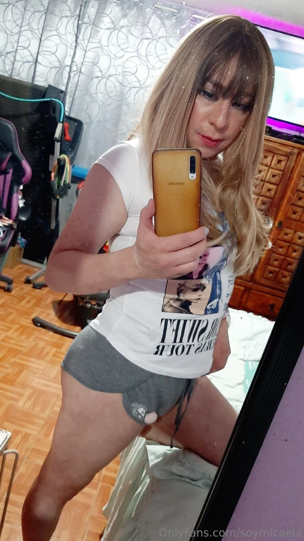 Buenos d as bonito fin de semana part 2 