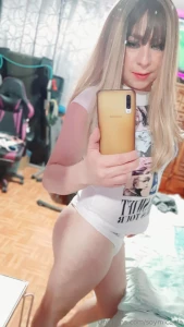 Buenos d as bonito fin de semana