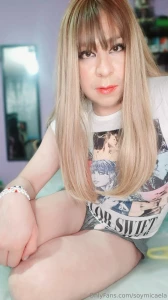 La vida es m s rica en pijama