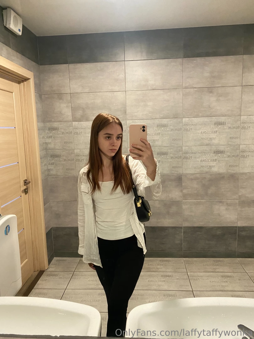 So sweet at first glance but only those who know me better have seen 