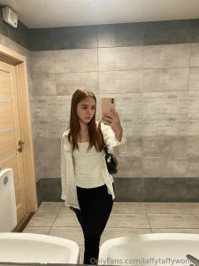 So sweet at first glance but only those who know me better have seen