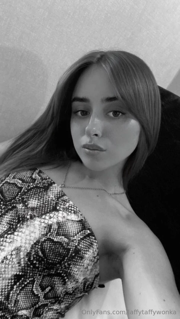 Laffytaffywonka 