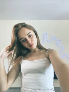 I m a real homebody i feel so good at home because here i do sports