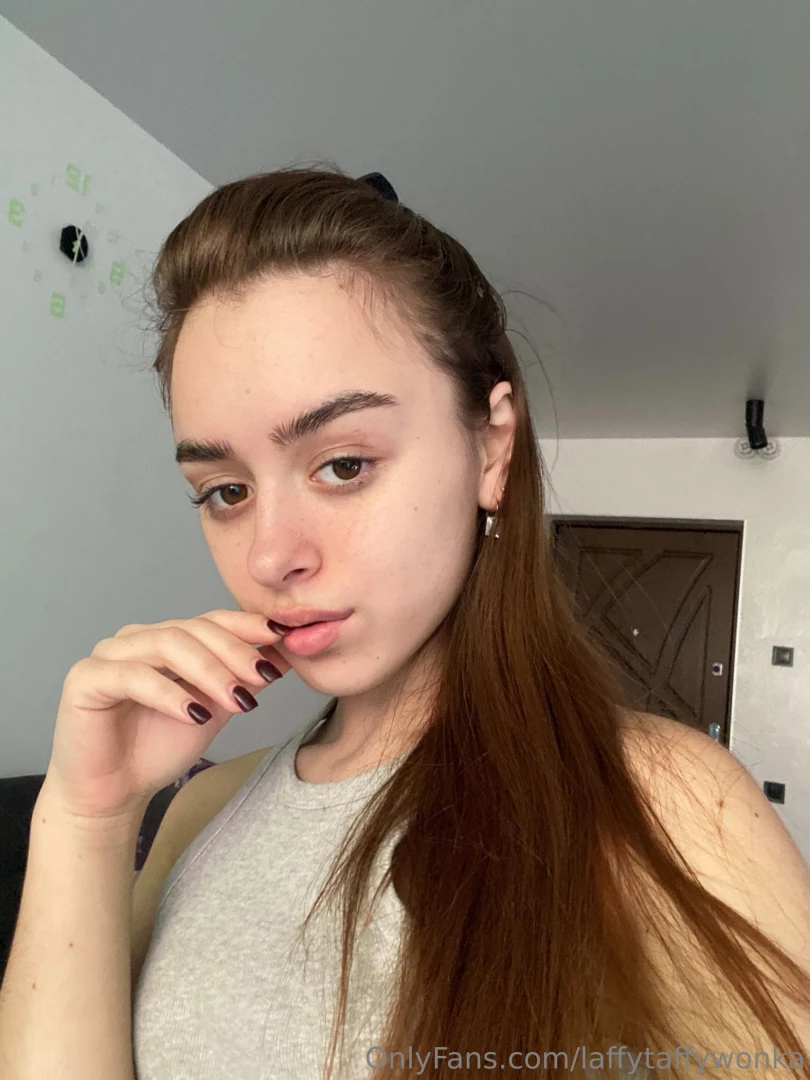 A little tease from my morning routine it s the little rituals that 