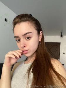 A little tease from my morning routine it s the little rituals that