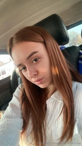 There are so many beautiful moments in life that are worth catching