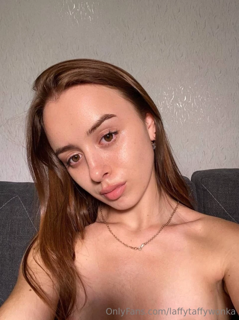 And continue on to private messages 