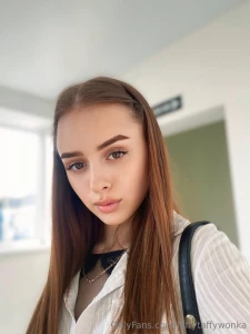 I really enjoy my studies they bring me so much joy but sometimes i