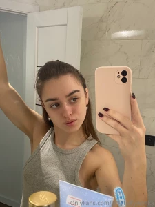 There s a story behind every selfie here s a chapter from my life at