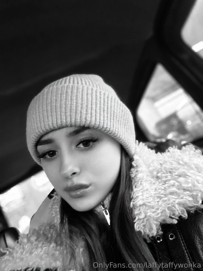 You are all here for me and i know that here i will be supported and 