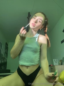 Life is all about balance working hard and playing harder here s a