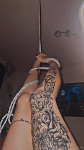 Do you wanna play part 36