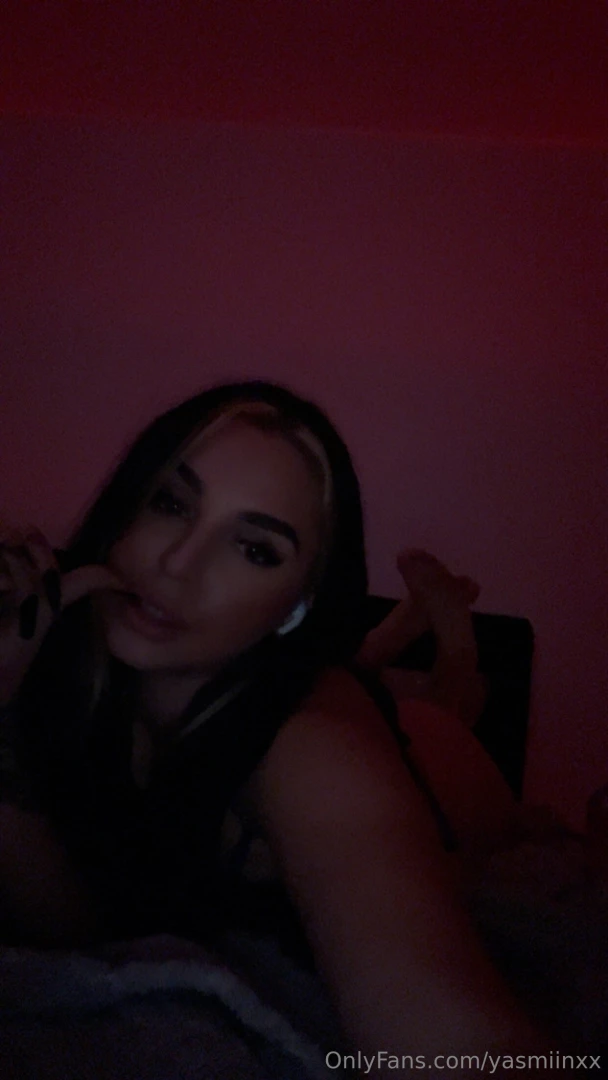 Come play with me part 658 