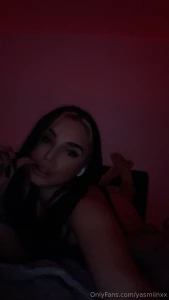 Come play with me part 658