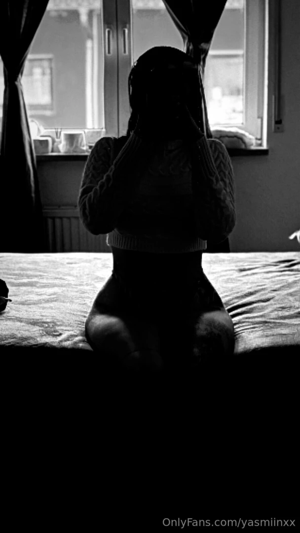 I can t keep a secret 