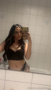 Wer hat auch so lust wie ich