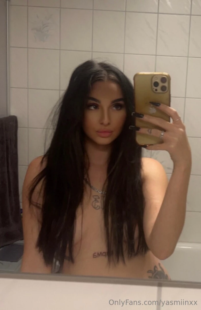 Willst du alles sehen dann schreib mir privat 