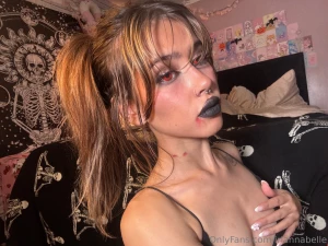 Snaps from halloween i hope it s not too late to upload this part 3