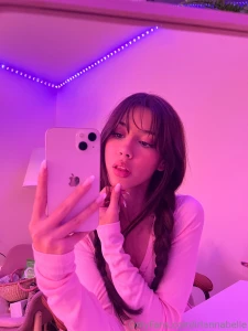 Can i be ur christmas present part 2