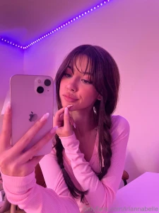 Can i be ur christmas present part 4