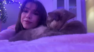 Me and my baby part 5
