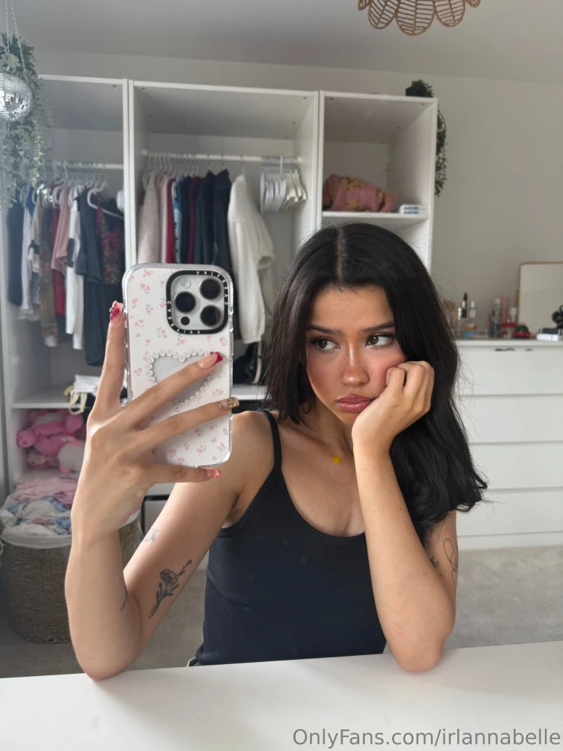 U ever look this good doing absolutely nothing part 1 