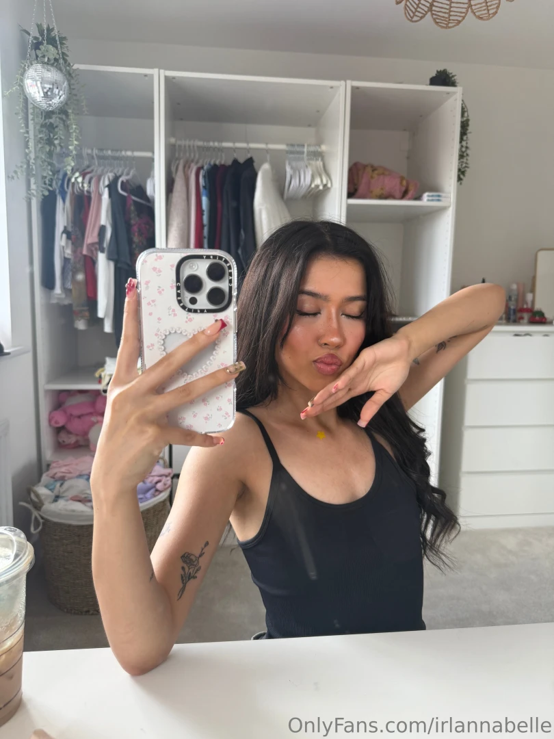 U ever look this good doing absolutely nothing part 2 