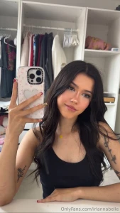 U ever look this good doing absolutely nothing