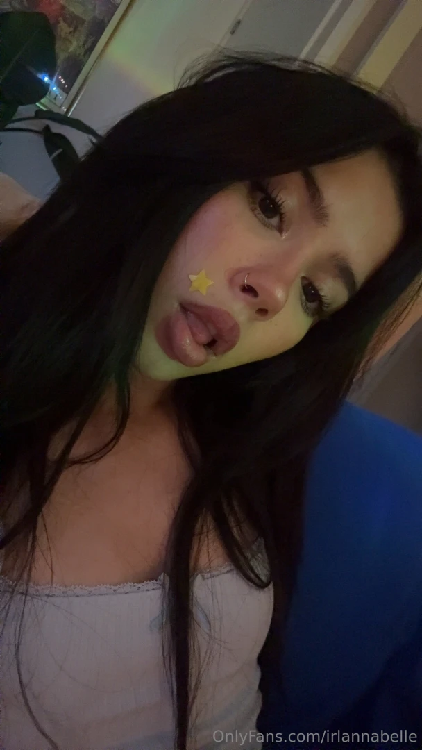 Lazy night kinda feel like just bedrotting tn part 1 