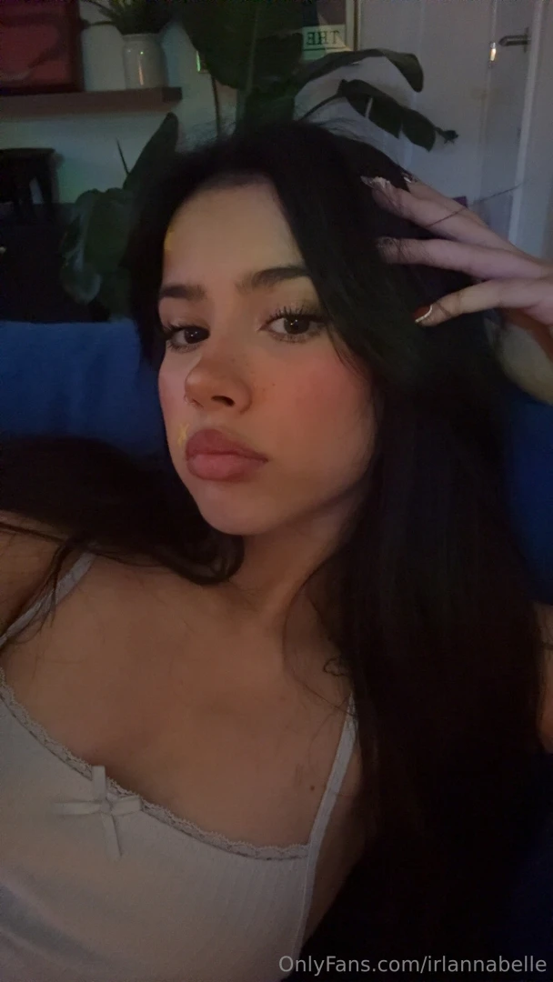 Lazy night kinda feel like just bedrotting tn 