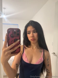 Zero motivation today come cuddle me or leave me here to rot