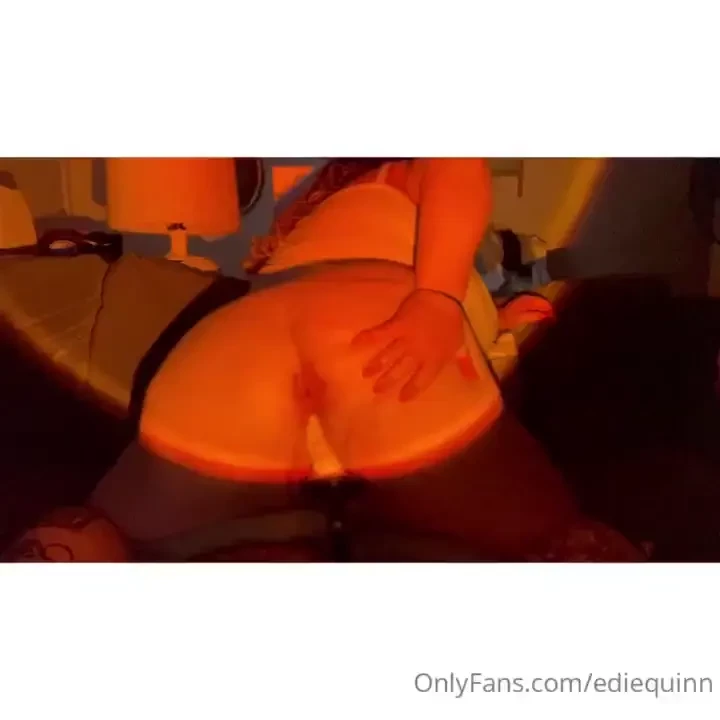 I took such a good video but my phone died like ten minutes in and i m part 1 