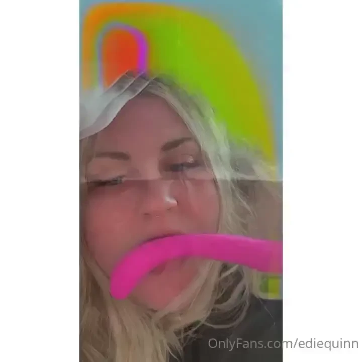 I don t love this but i m sharing anyways 