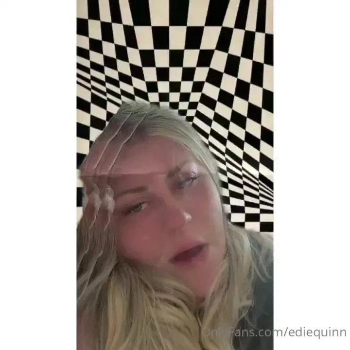 I don t love this but i m sharing anyways part 1 