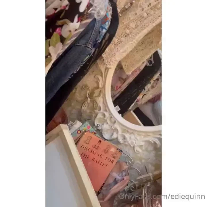 Can t take me anywhere part 40 