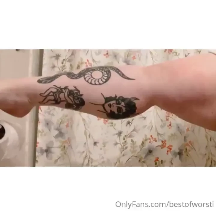 Would you shower with me bonus leg video because i can ride 30km in 30 