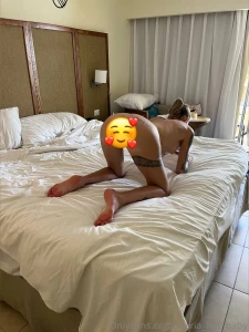 I m responding to my favorite fans on the of https onlyfans com
